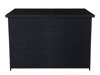 Caixa de armazenamento para o exterior SP5578