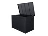 Caixa de armazenamento para o exterior SP5578