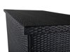 Caixa de armazenamento para o exterior SP5578