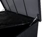 Caixa de armazenamento para o exterior SP5578