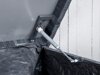 Caixa de armazenamento para o exterior SP5578