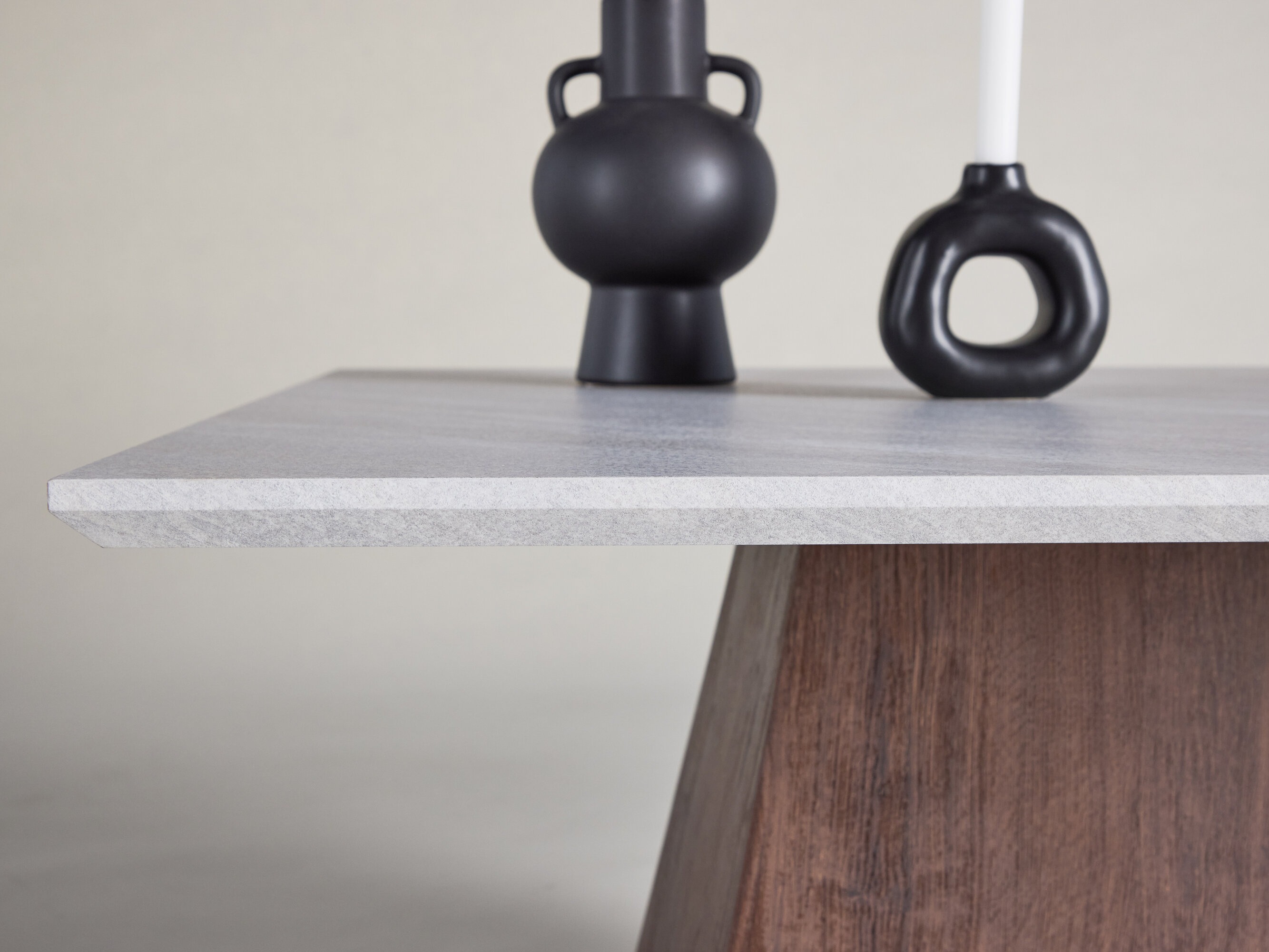 Mesa de centro Dallas 4883