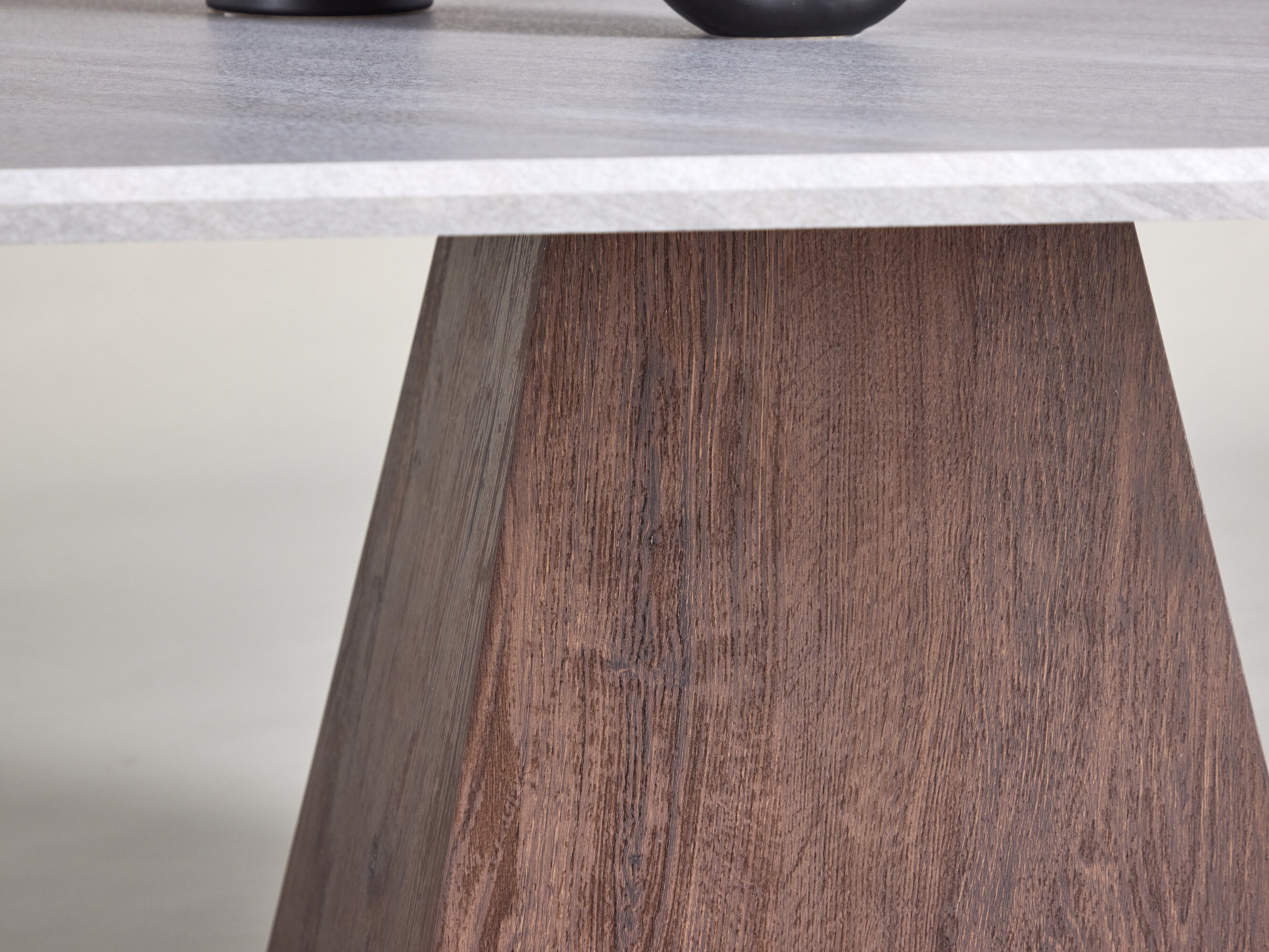 Mesa de centro Dallas 4883