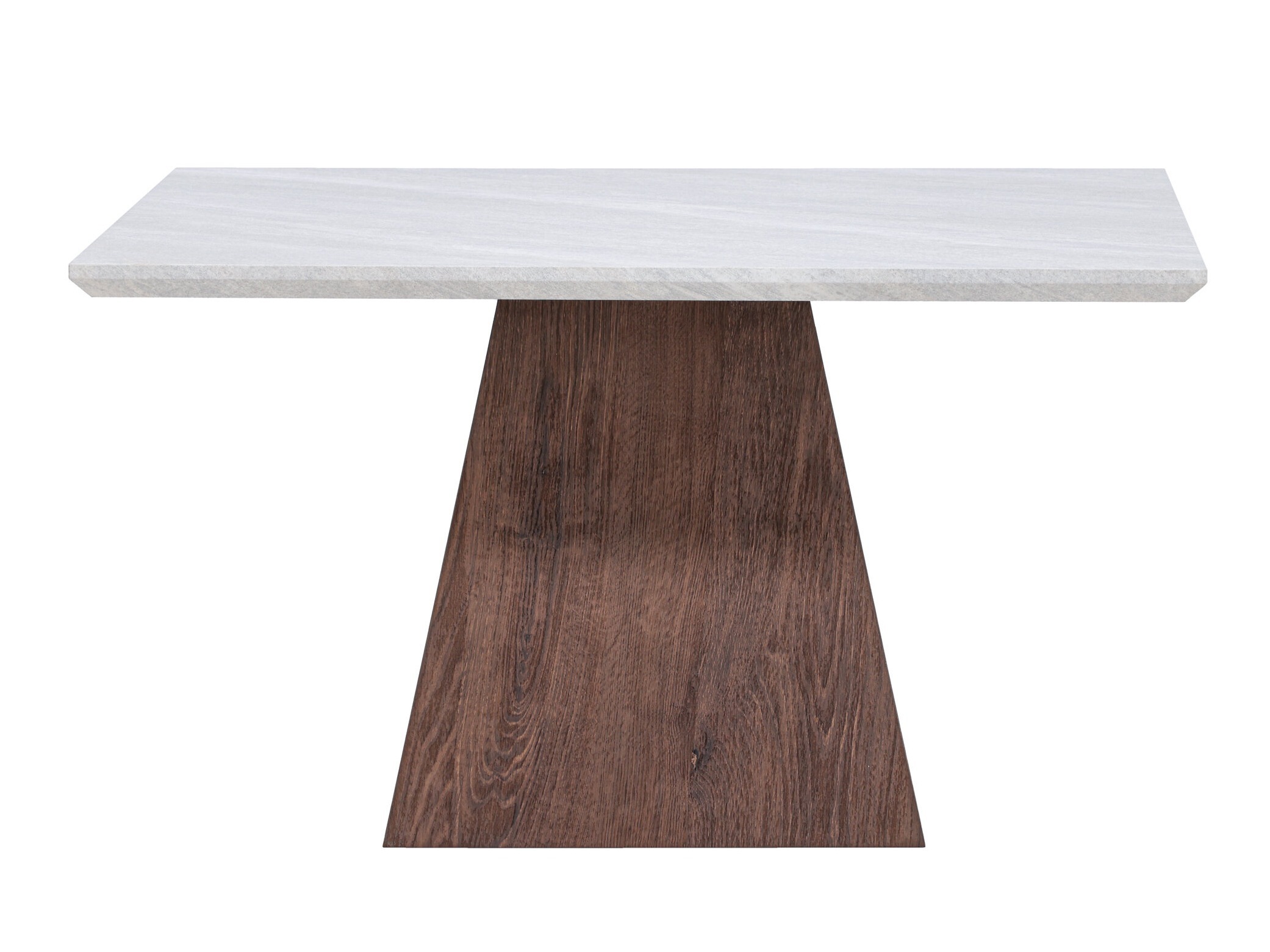 Mesa de centro Dallas 4883