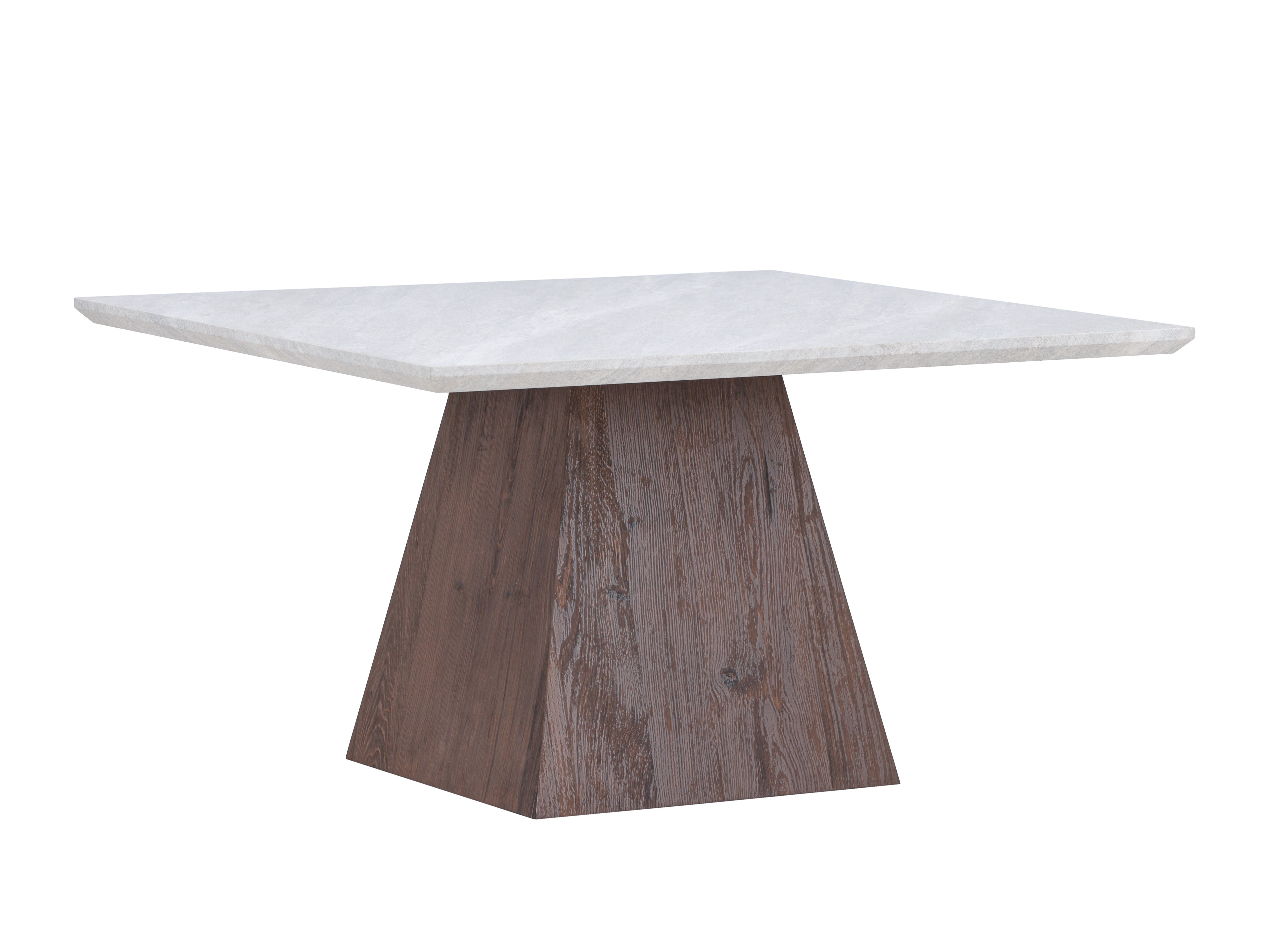 Mesa de centro Dallas 4883