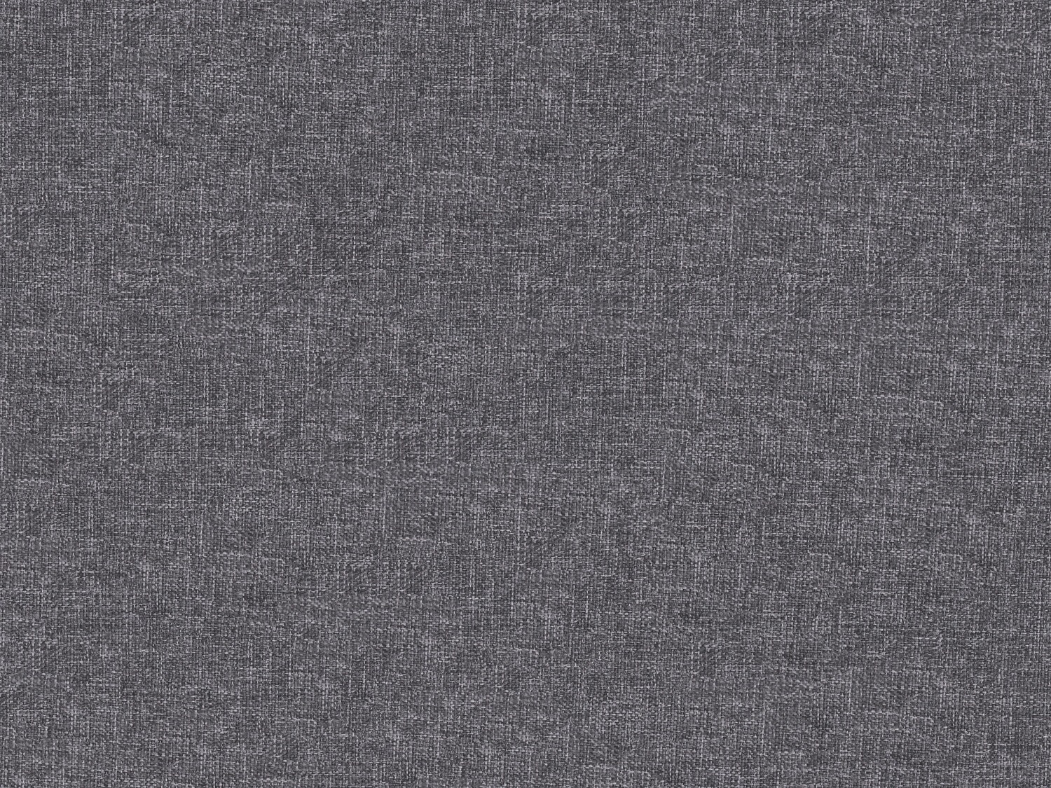 Sofá de canto Tulsa 541 (Cinzento escuro)