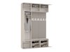 Conjunto para corredor Mandeville 300
