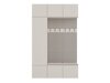 Conjunto para corredor Mandeville 300