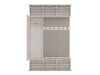 Conjunto para corredor Mandeville 300