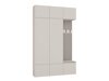Conjunto para corredor Mandeville 301