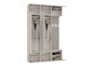 Conjunto para corredor Mandeville 301