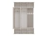 Conjunto para corredor Mandeville 301