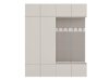 Conjunto para corredor Mandeville 302