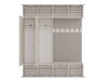 Conjunto para corredor Mandeville 302