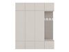 Conjunto para corredor Mandeville 303