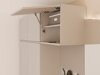 Conjunto para corredor Mandeville 303