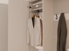 Conjunto para corredor Mandeville 303