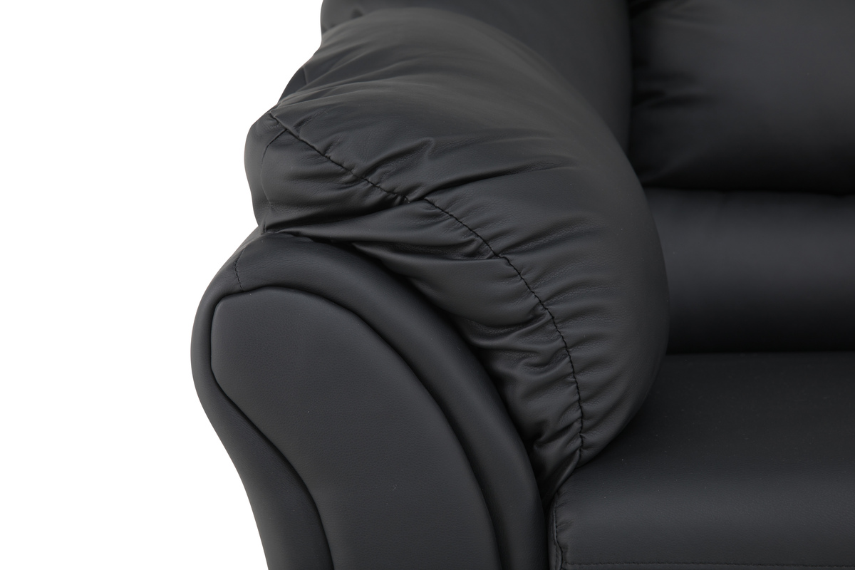 Sofá Manor House 227