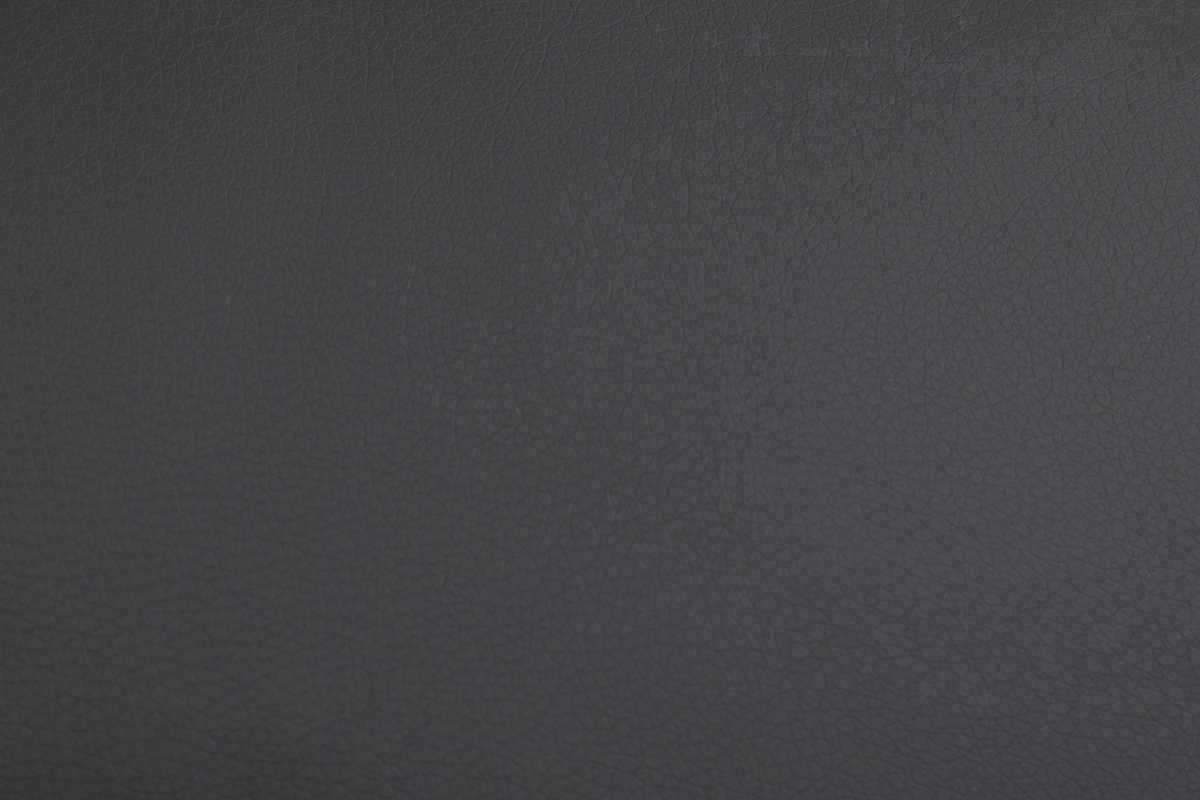 Sofá Manor House 227