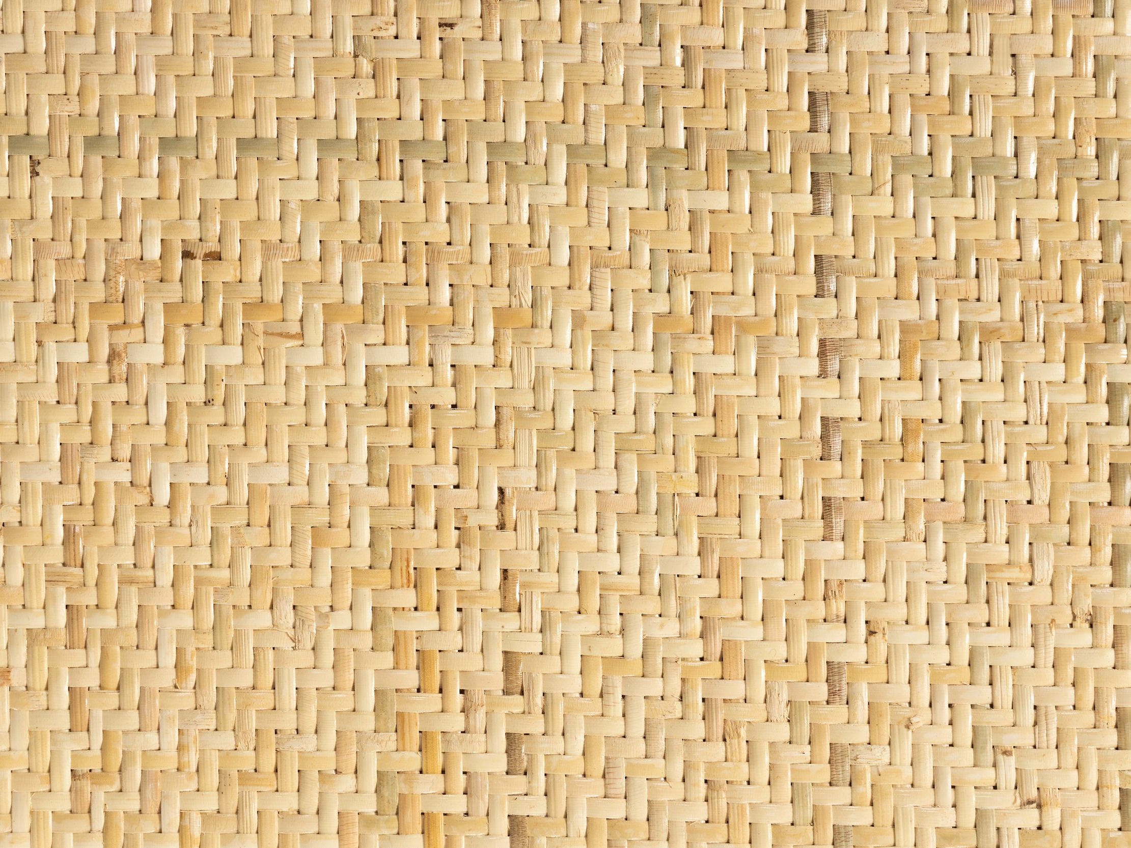 Cadeira Springfield 256 (Preto + Castanho claro)