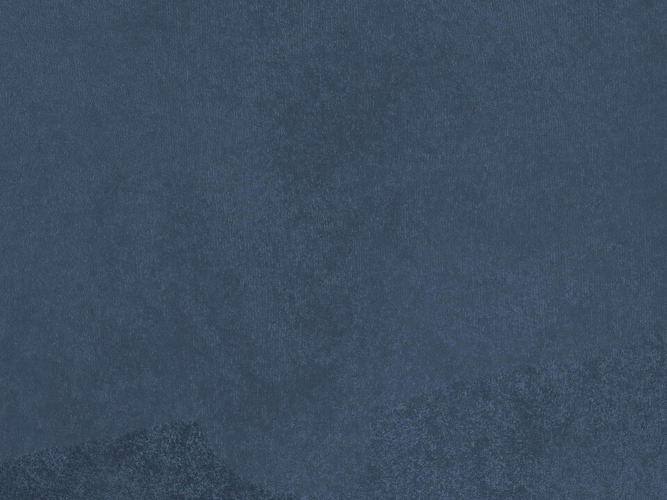 Sofá-cama Novogratz 106 (Azul)