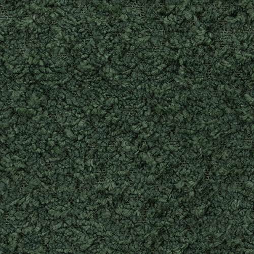 Cama continental Baltimore 200 (Coral 20)