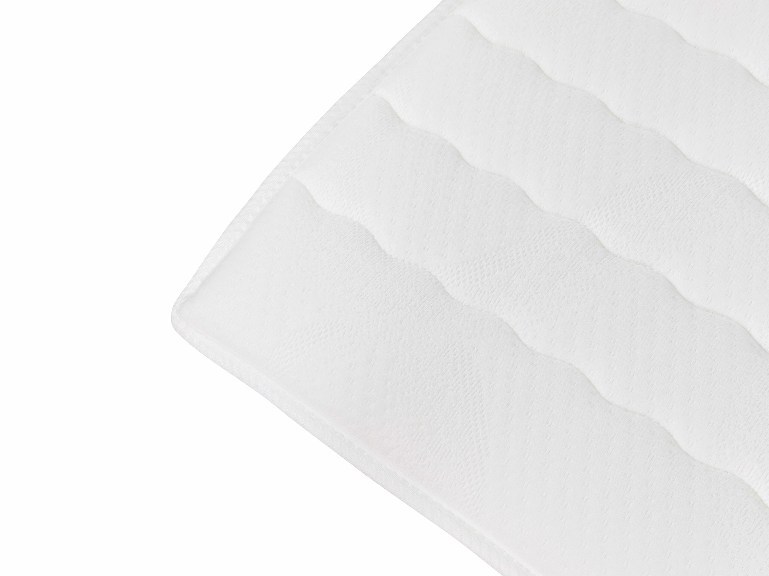 Cama continental Baltimore 200 (Coral 35)