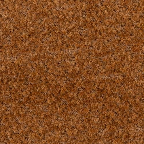 Cama continental Baltimore 200 (Coral 35)