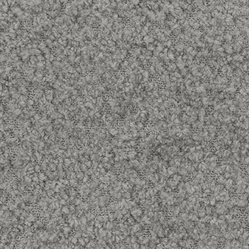 Cama continental Baltimore 200 (Coral 75)