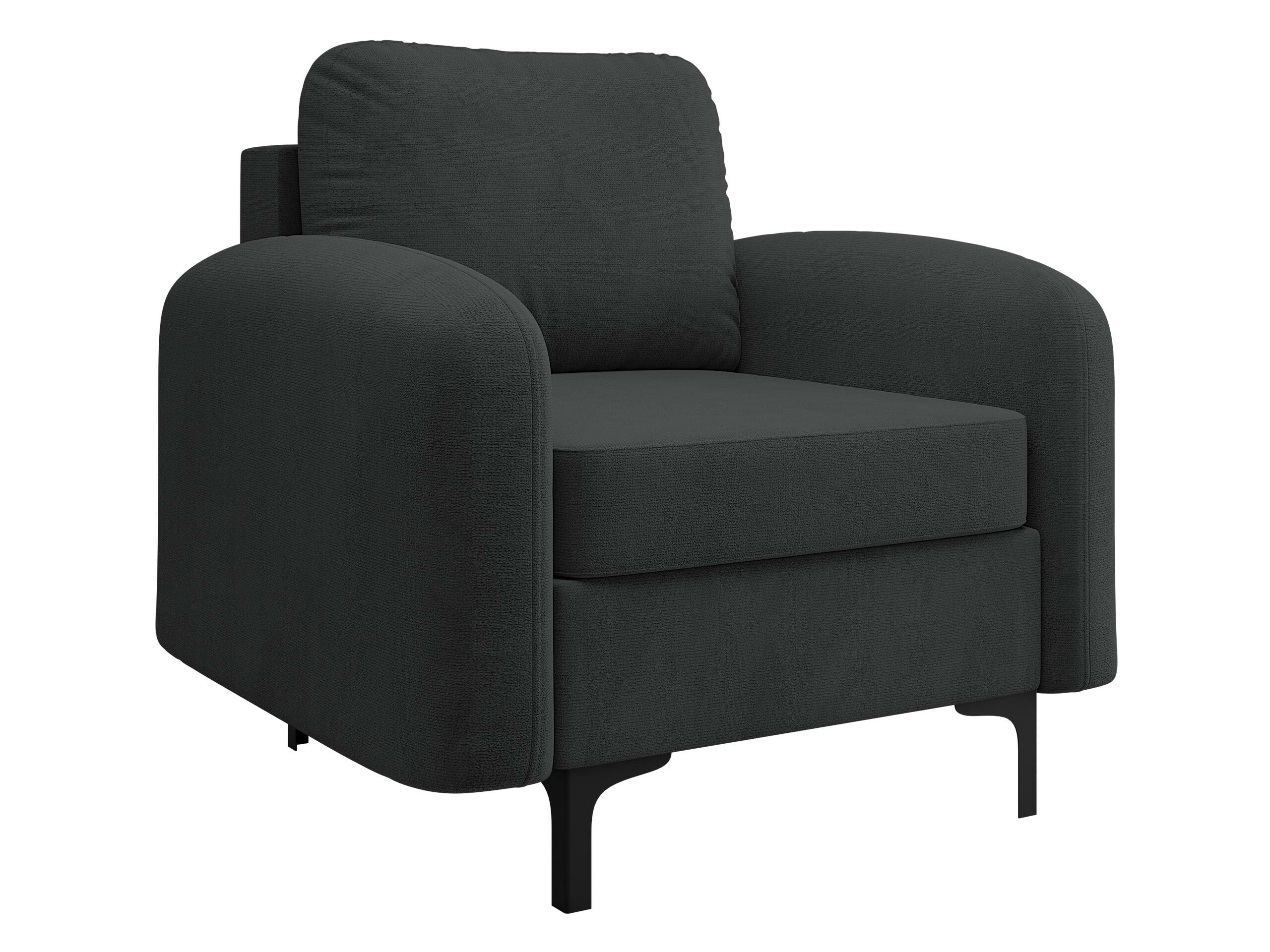 Poltrona Torlua 100 (Manila 19)