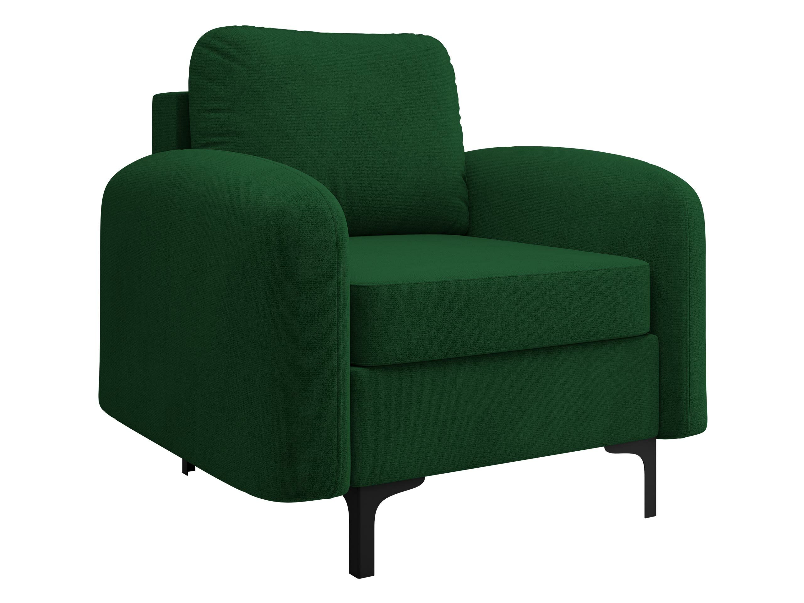 Poltrona Torlua 100 (Manila 35)