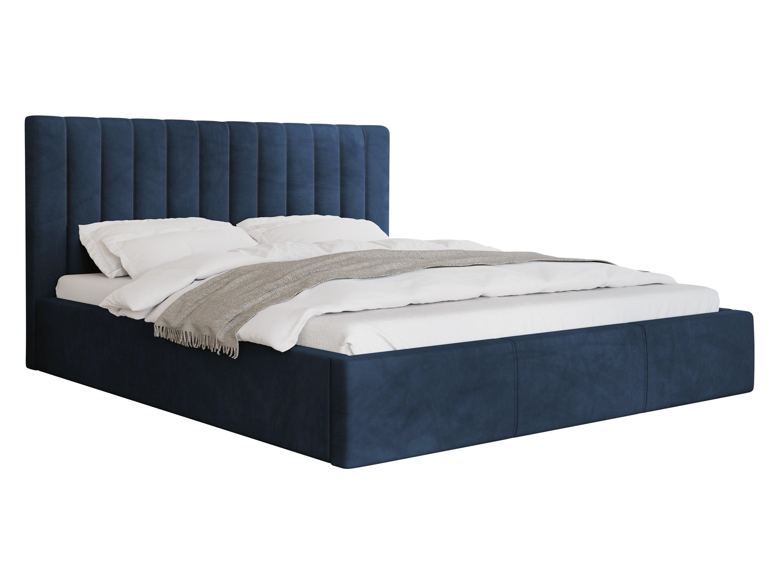 Cama ComfiDream Fenara I (Fresh 11)