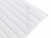 Cama continental Baltimore 201 (Coral 10)