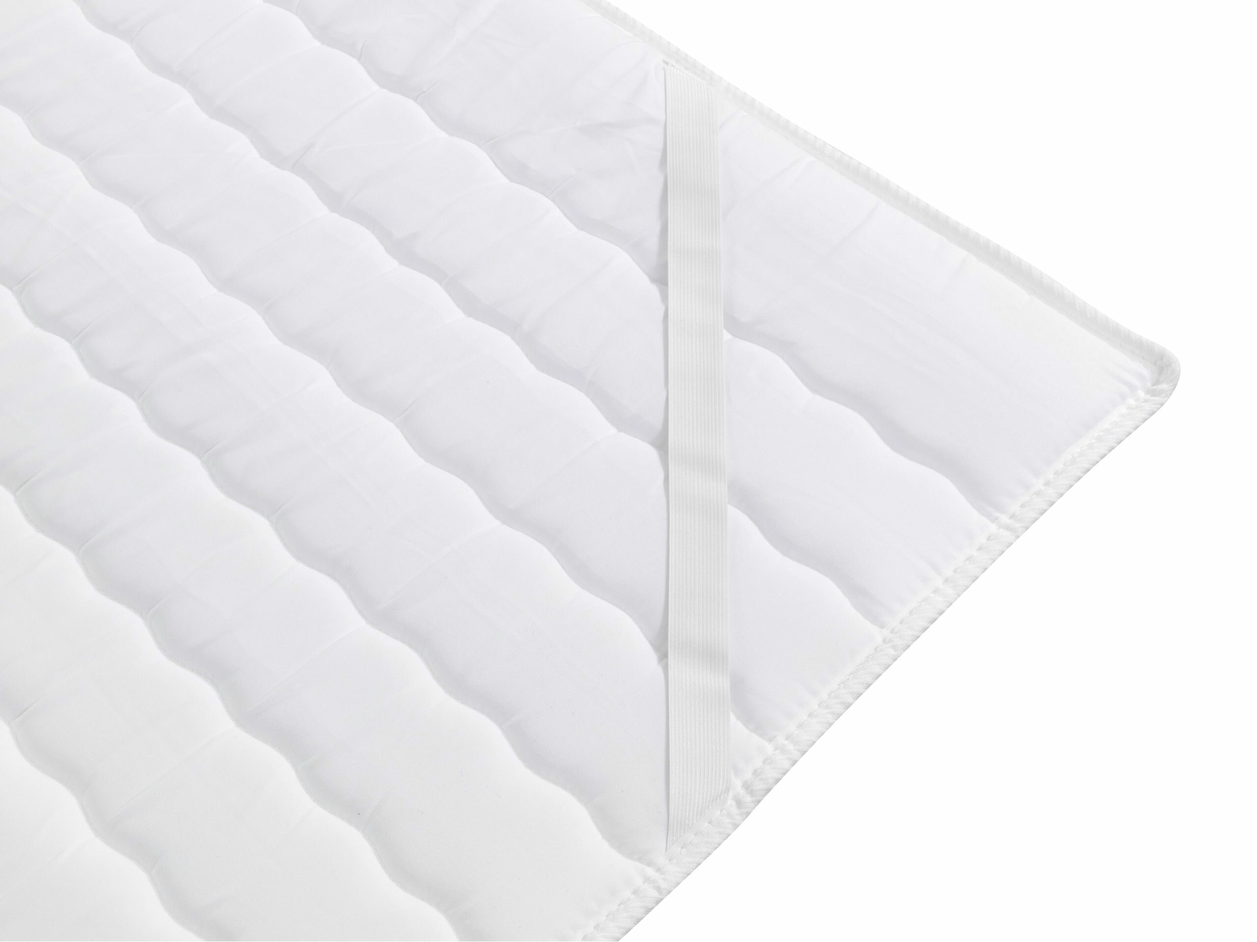 Cama continental Rivus I (Coral 15)