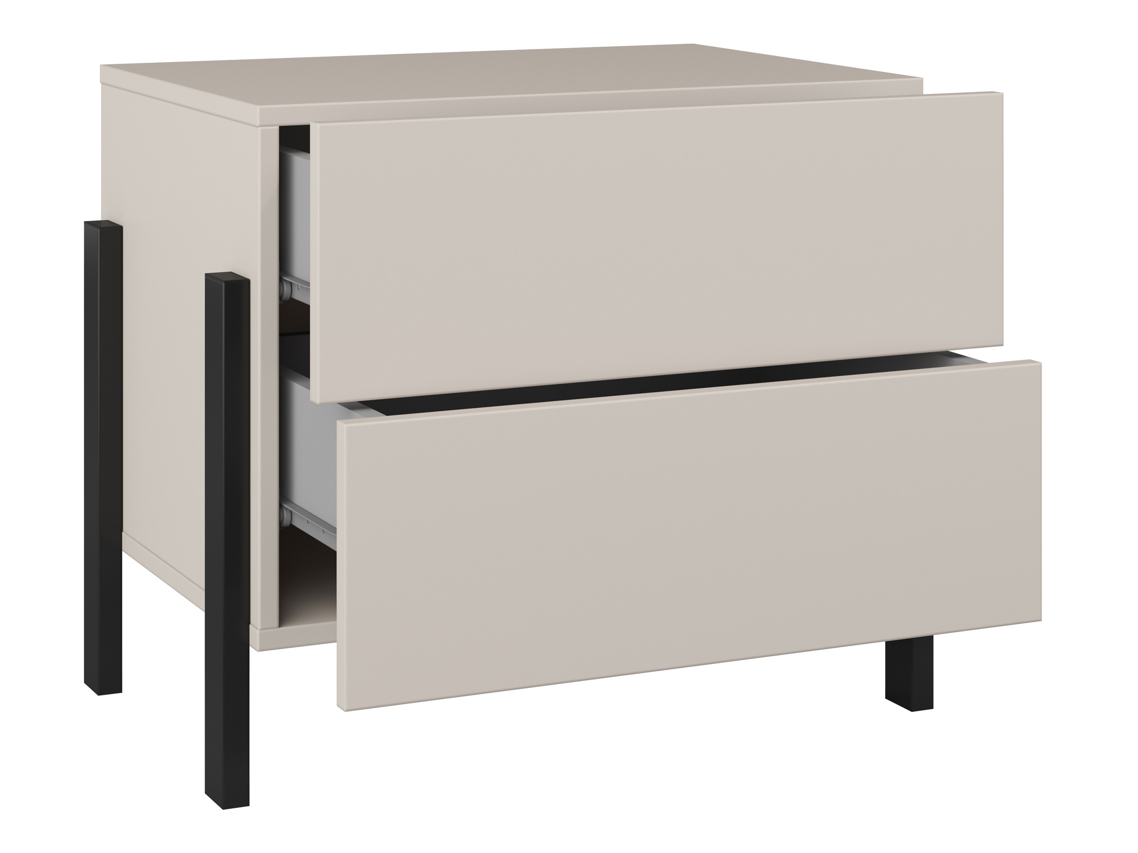 Mesa de cabeceira Etsore 110