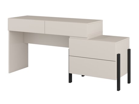 Mesa de escritório Etsore 107