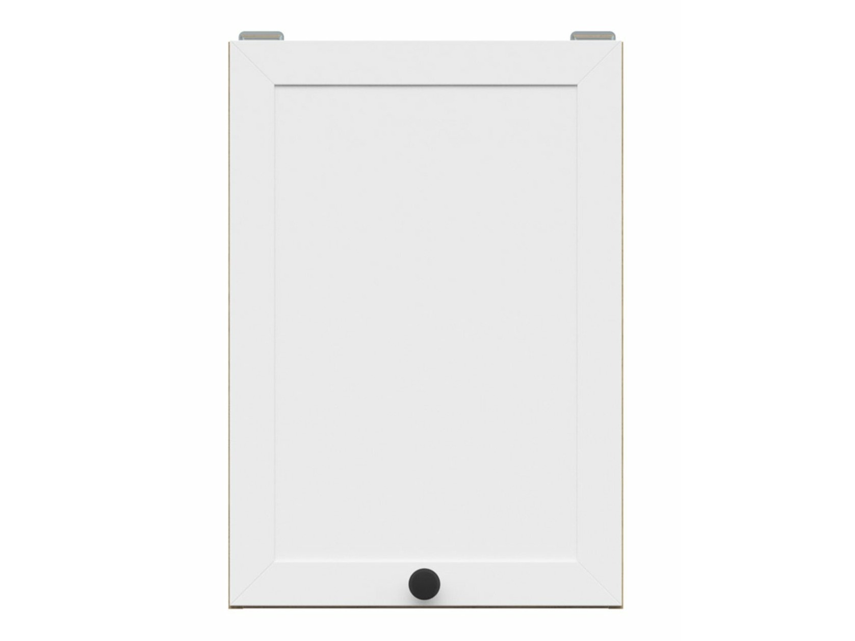 Armário modular suspenso Classic White Oak 108