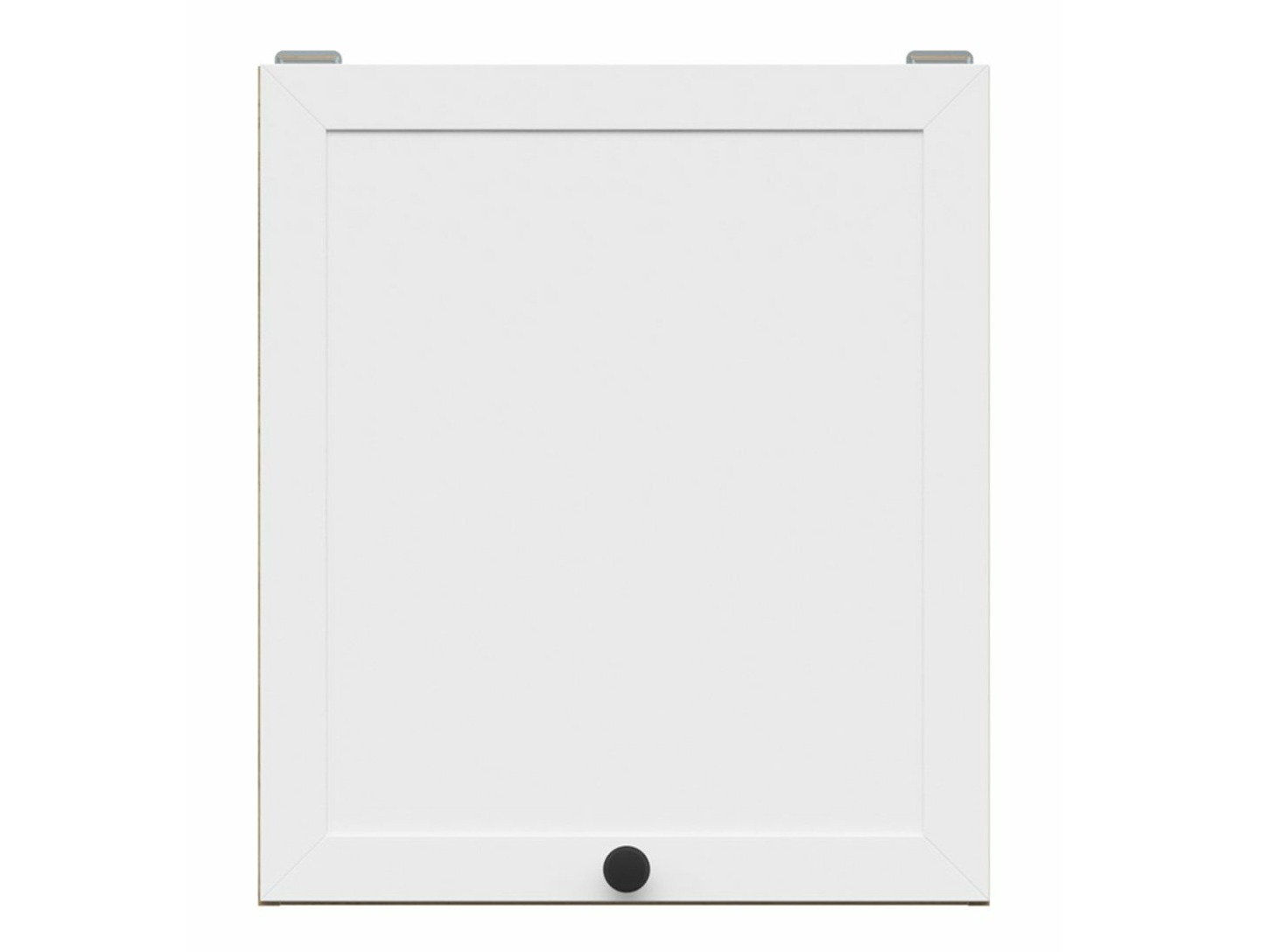 Armário modular suspenso Classic White Oak 109