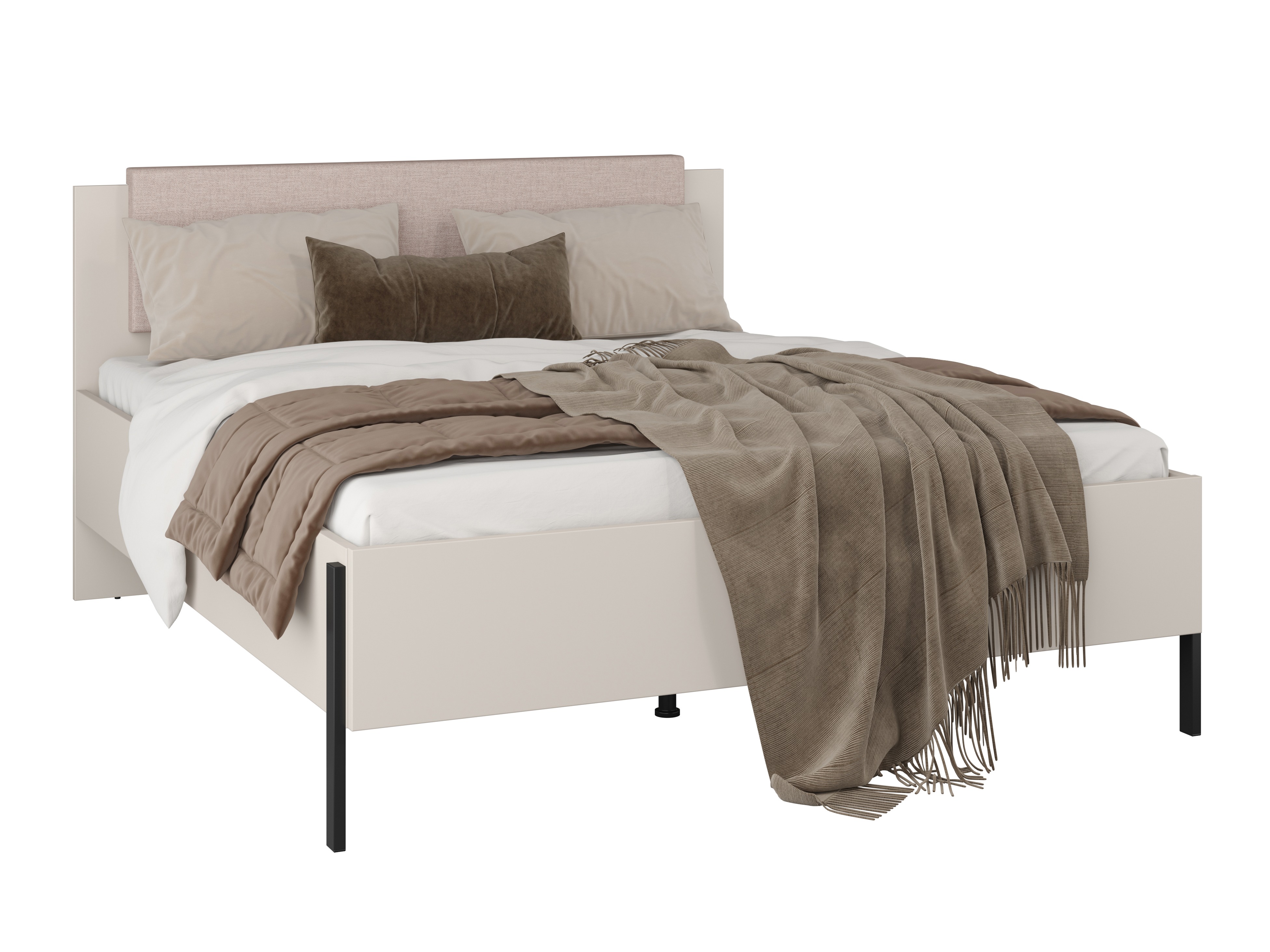 Cama Etsore 112