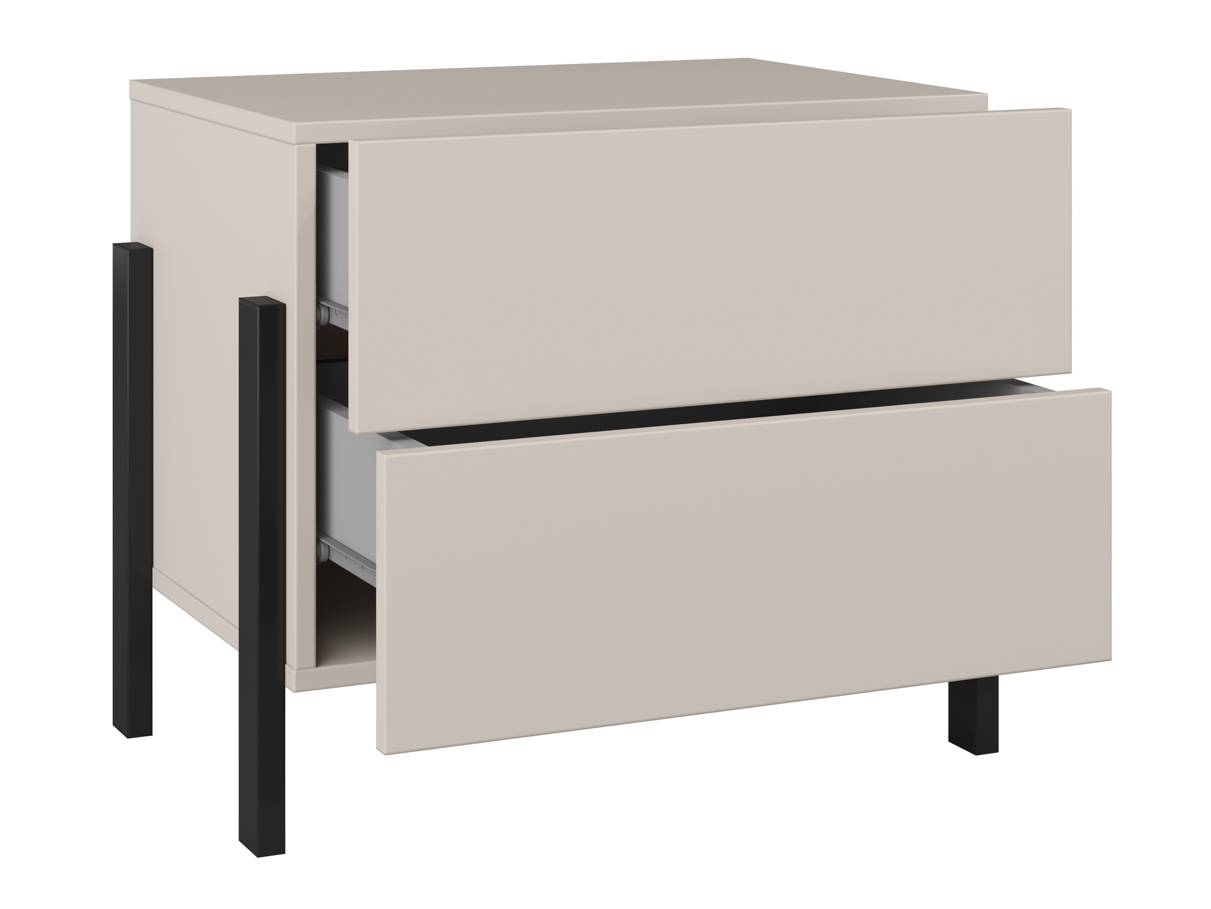 Conjunto para quarto Etsore 116