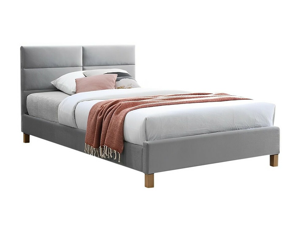 Cama Detroit 943