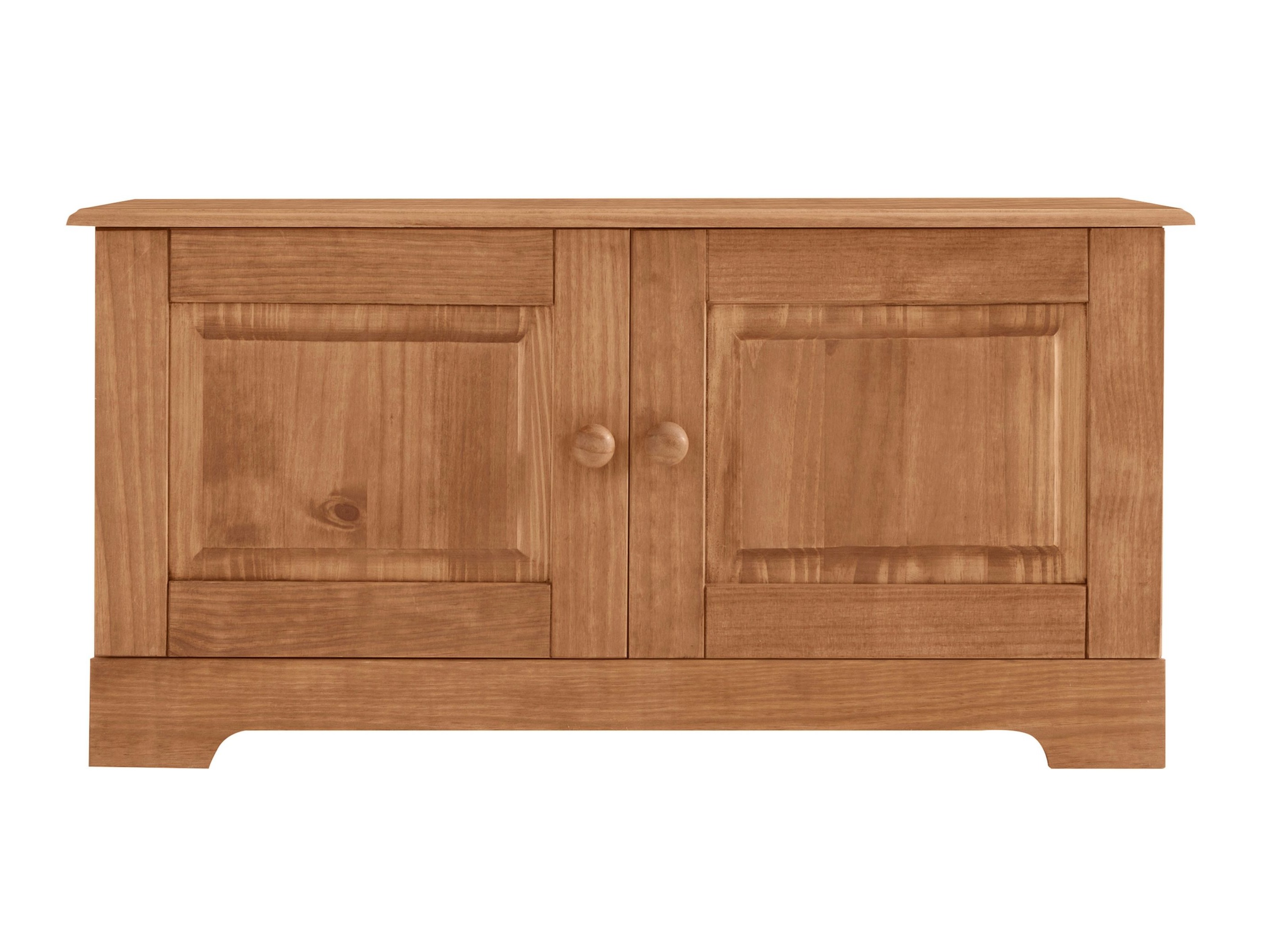 Sapateira Cavfelo 113 (Pinheiro)