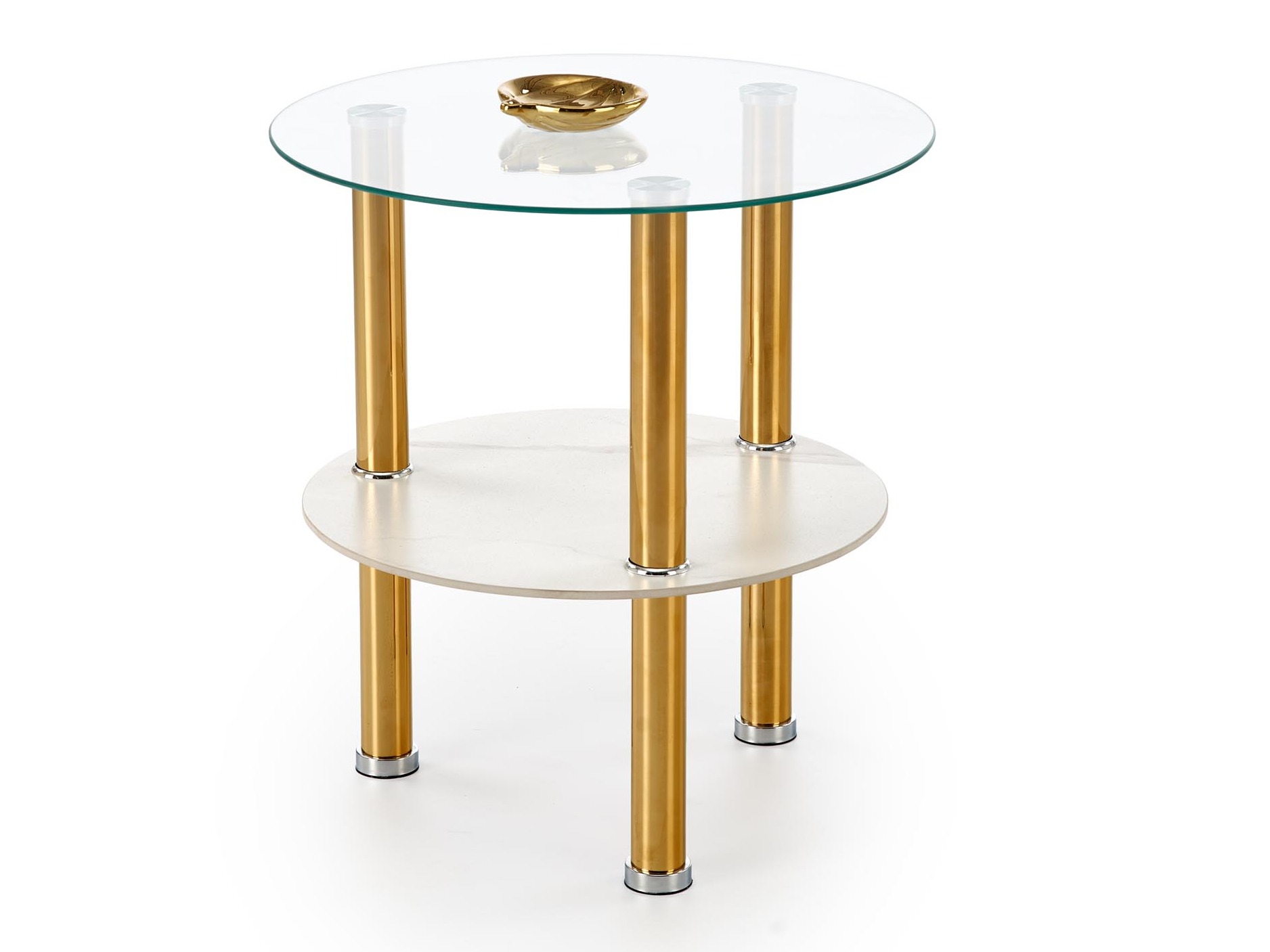 Mesa de apoio Houston 2006