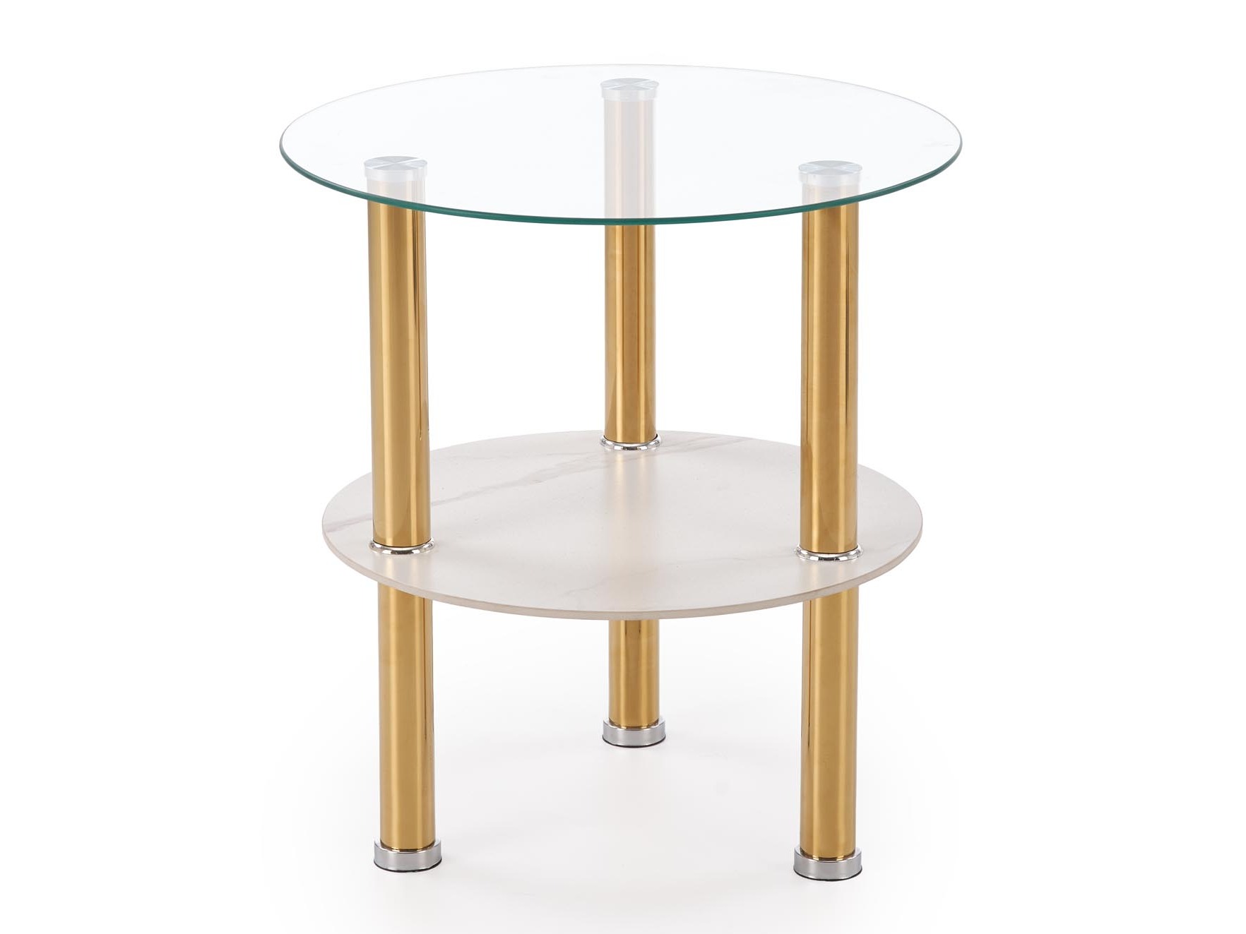 Mesa de apoio Houston 2006