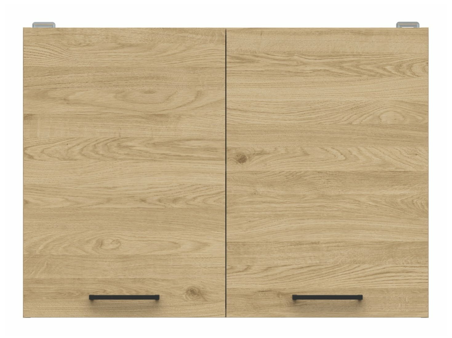 Armário modular suspenso Berna 100