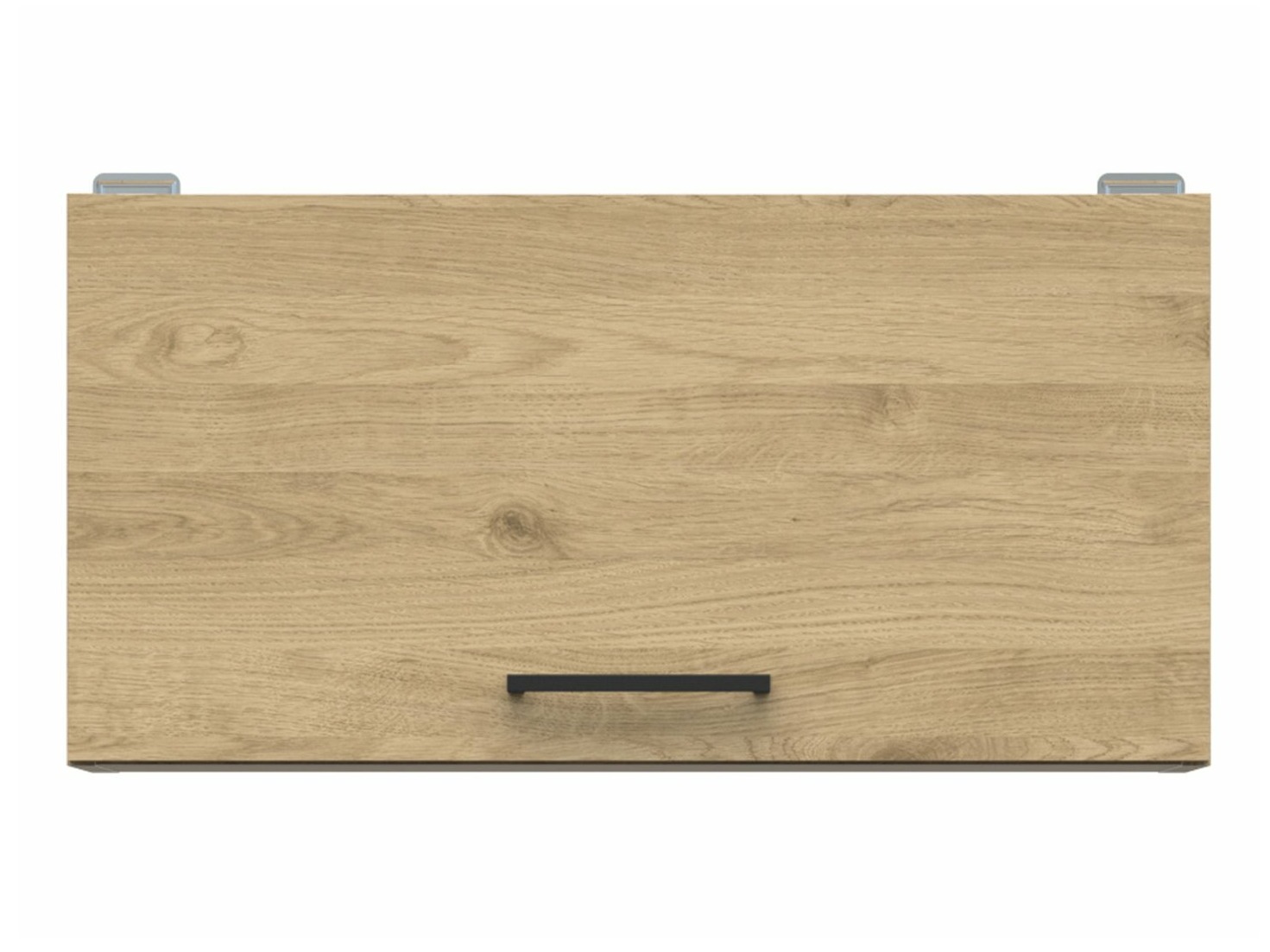 Armário modular suspenso Berna 102