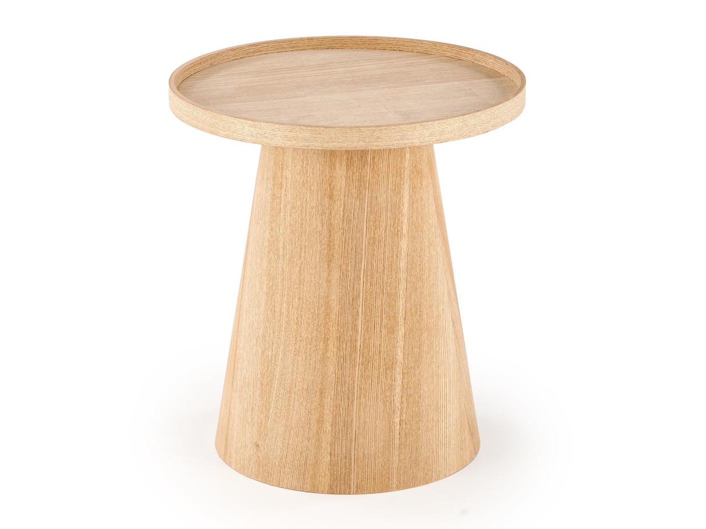 Mesa de apoio Houston 2010