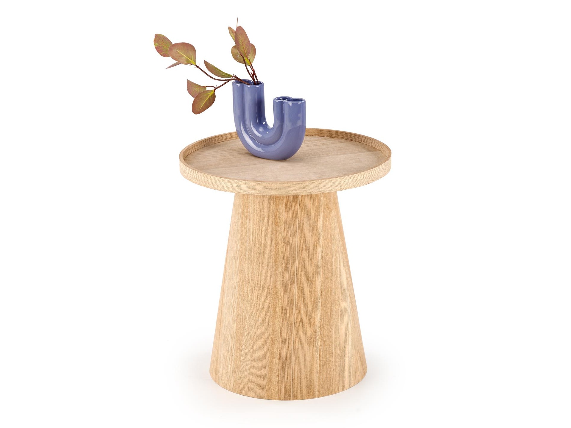 Mesa de apoio Houston 2010