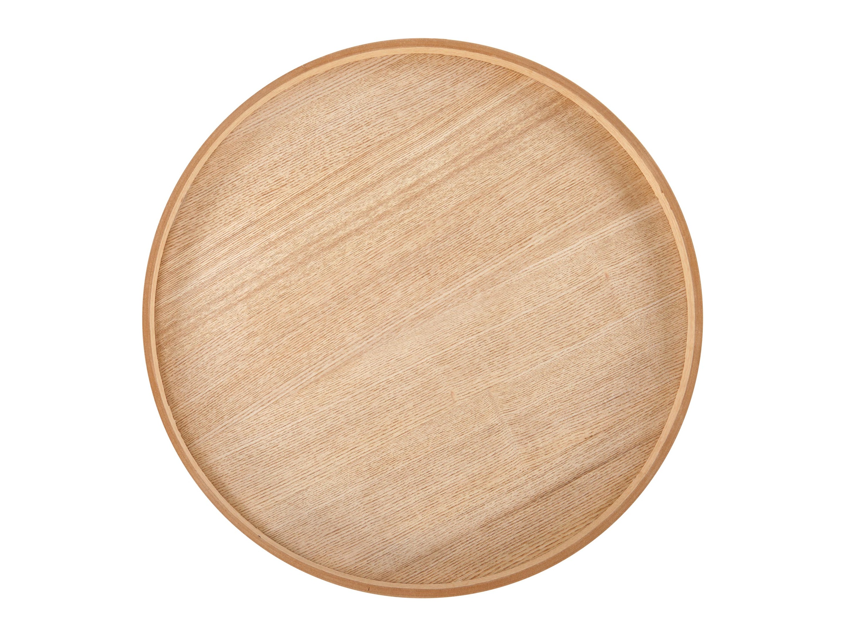 Mesa de apoio Houston 2010