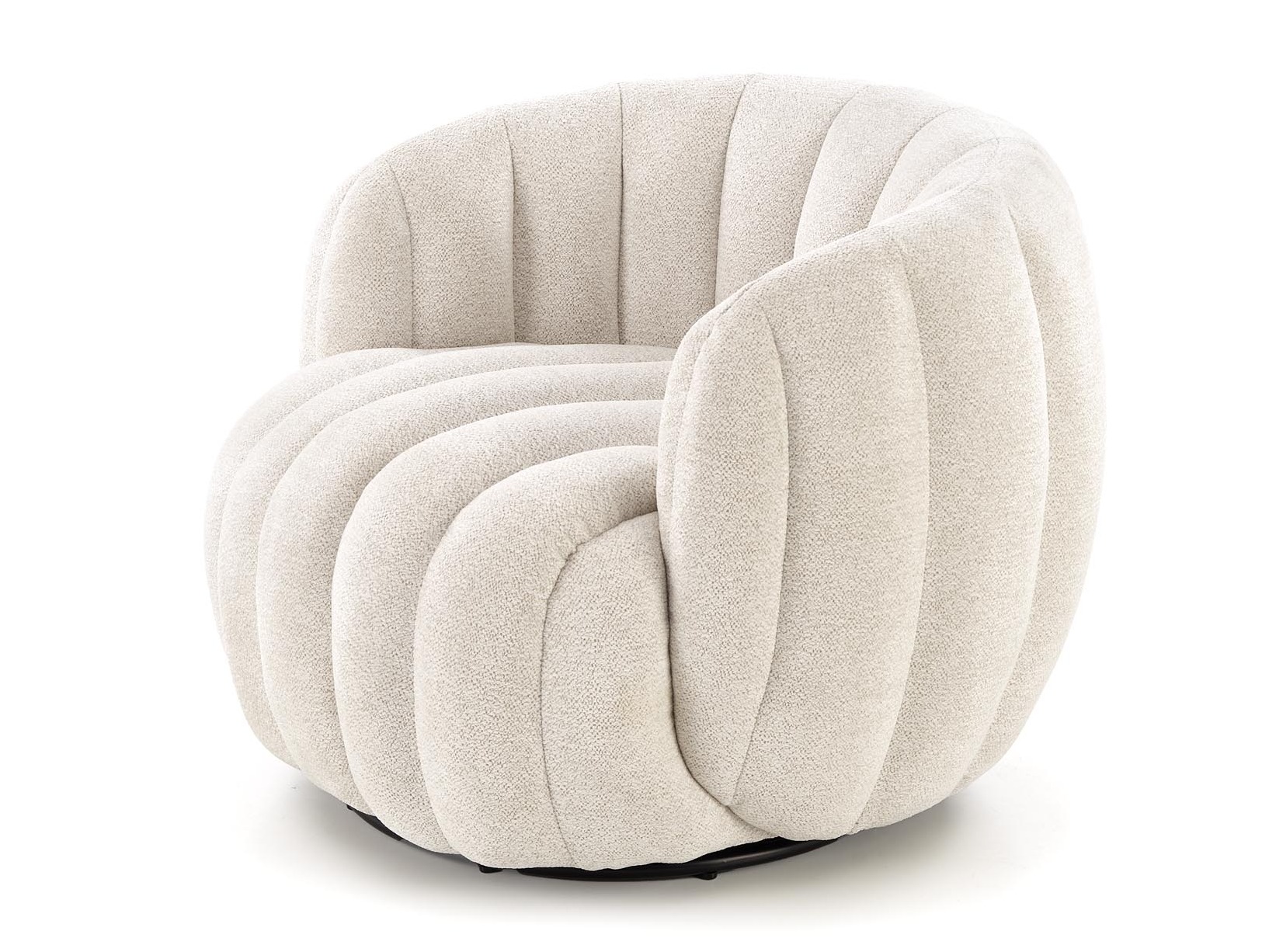 Poltrona Houston 2151 (Raven 22)